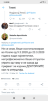 Screenshot_2020-03-25-23-35-26-447_com.twitter.android.png