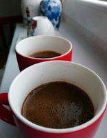 _20200326_112012.JPG