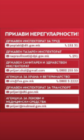 Screenshot_20200326-111849.png