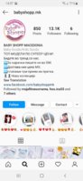Screenshot_20200326-143742_Instagram.jpg
