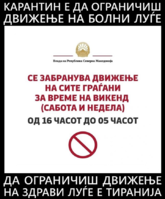 90618754_1121028458254803_840441665792507904_n.png