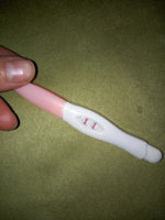IMG_20200326_165852.jpg