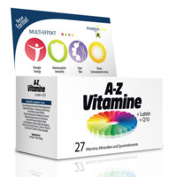 A-Z-VITAMINILUTEINQ10.jpg