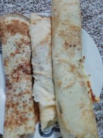 IMG_20200326_182709.jpg