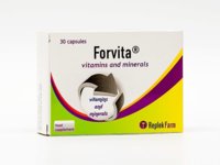 Forvita_VitaminsMinerals_ENG-600x450.jpg