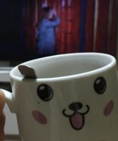 62BF8E68-425A-48F1-A63E-B684340B8CB4.jpeg