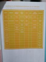 IMG_20200326_220536.jpg