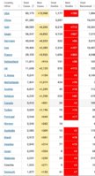 Screenshot_20200326-230438_Chrome.jpg
