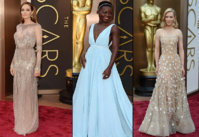 Angelina_Jolie_Cate_Blanchett_Lupita_Nyong-o_Oscars.jpg