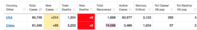 Screen Shot 2020-03-27 at 11.53.58 AM.png