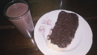 Polish_20200327_090244805.jpg