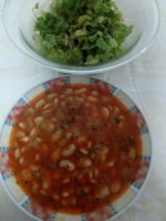 IMG_20200327_122956.jpg