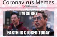 earth-is-closed-today.jpg