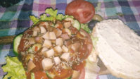 Polish_20200327_123250103.jpg