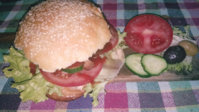 Polish_20200327_123225120.jpg