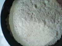 IMG_20200327_162924.jpg