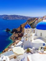 santorini-greece-oia-white-blue.jpg