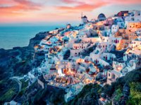 Santorini-53c9e0dca77b.jpg