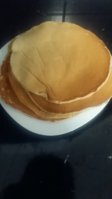 IMG_20200327_182313945.jpg