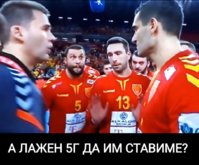 FB_IMG_1585332635411.jpg