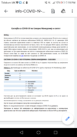 Screenshot_20200327-191903.png