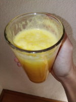 IMG_20200318_142459.jpg