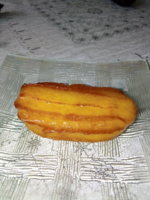 IMG_20200318_112602.jpg