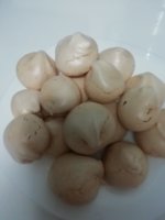 IMG_20200327_213610.jpg