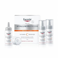 eucerin-hyaluron-filler-vitamin-c-booster-7-5ml-x3.jpg