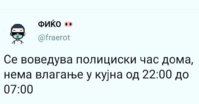 80A6C1DE-4619-4689-9B40-AC6A290F8168.jpeg