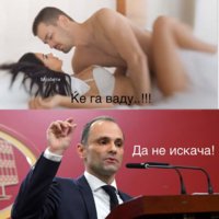 FB_IMG_1585130044295.jpg