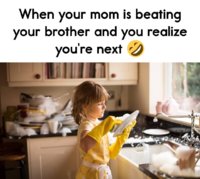 37D7E93B-5777-475D-89D7-8E4DD5B4B580.jpeg