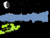 Untitled3.png