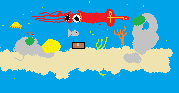 sea.png