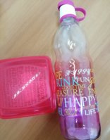 IMG_20200328_163815.jpg