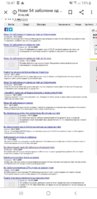 Screenshot_20200328-164722_Chrome.jpg