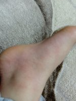 IMG_20200328_174923.jpg