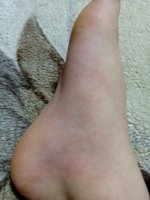 IMG_20200328_174936.jpg