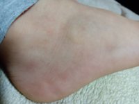 IMG_20200328_174946.jpg