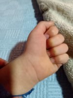 IMG_20200328_175124.jpg