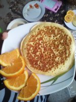 IMG_20200328_153122.jpg
