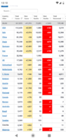 Screenshot_20200328-181828.png