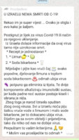 B75CE920-6C3E-4BD6-9D93-952F6EA87CEB.jpeg