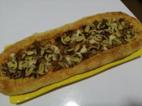 IMG_20200328_164239.jpg