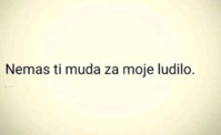 FB_IMG_1583965251564.jpg