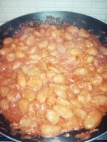 IMG_20200327_144940.jpg