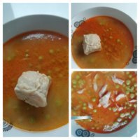 20200328_191242-COLLAGE.jpg