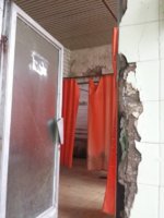 bolnica_stip-1.jpg