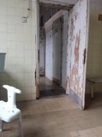 bolnica_stip-2.jpg