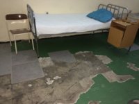 General-hospital-Gostivar-28.jpg